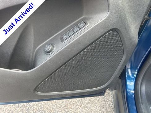 Used 2019 Chevrolet Equinox Premier FWD image 14