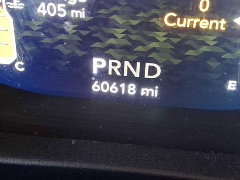 Used 2021 Jeep Wrangler Unlimited Sport image 19