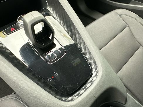 Used 2023 Polestar Polestar 2 AWD/4WD image 12