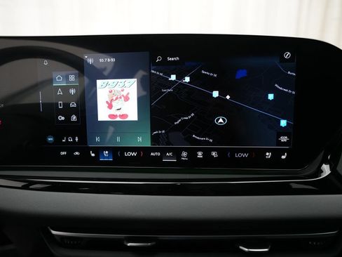 Certified 2025 Audi A5 2.0T Premium Plus AWD/4WD image 6