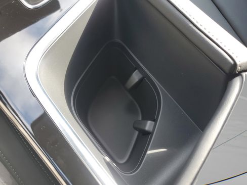 New 2025 Acura ADX AWD image 32