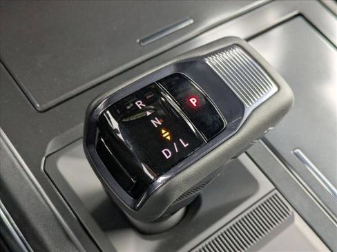 New 2026 GMC Hummer EV SUV image 11