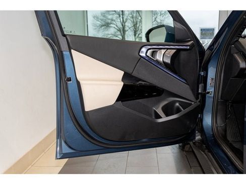 New 2026 BMW X3 xDrive30 w/ Convenience Package image 53