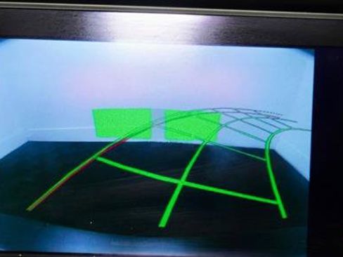 Used 2015 BMW 435i Gran Coupe xDrive image 17