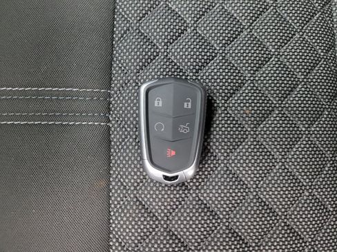 Used 2019 Chevrolet Blazer LT w/ LPO, Floor Liner Package FWD image 32