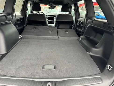 New 2025 Jeep Grand Cherokee Laredo X w/ Luxury Tech Group I image 19