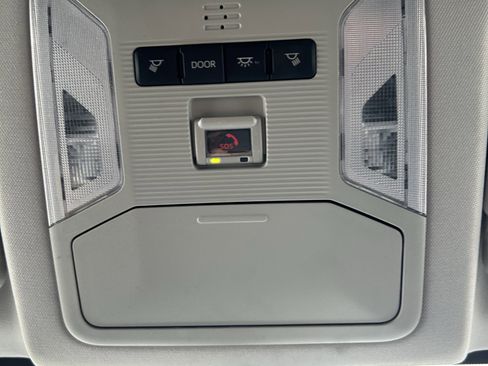 Certified 2024 Toyota RAV4 XLE image 33