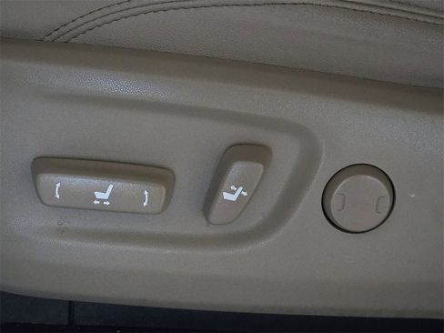 Certified 2020 Toyota 4Runner SR5 Premium image 18