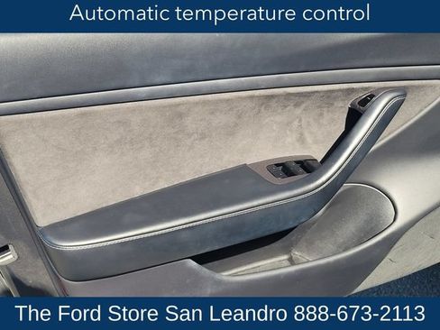 Used 2019 Tesla Model 3 Standard Range Plus RWD image 19