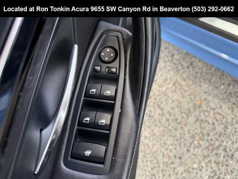 Used 2016 BMW M4 Base image 14