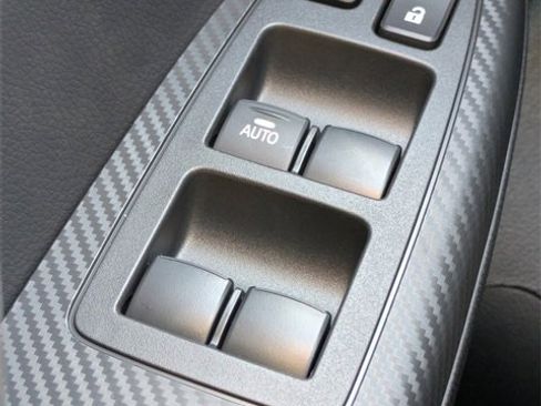 New 2026 Mitsubishi Eclipse Cross SE image 26