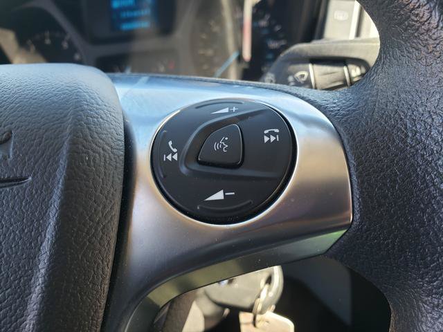 Used 2018 Ford Transit 150 XL RWD image 21