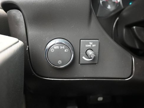 Used 2014 Chevrolet Express 3500 LS RWD image 23