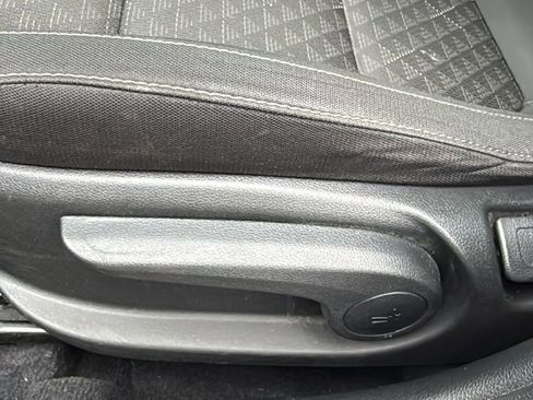 Used 2020 Kia Rio S image 24