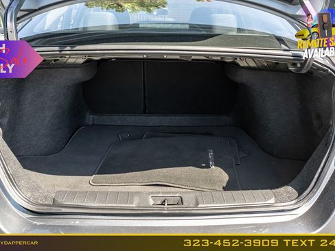 Used 2022 Nissan Sentra SV w/ All-Weather Package FWD image 15