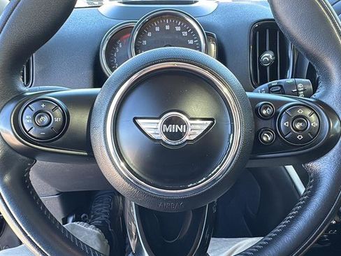 Used 2018 MINI Cooper Countryman S image 17