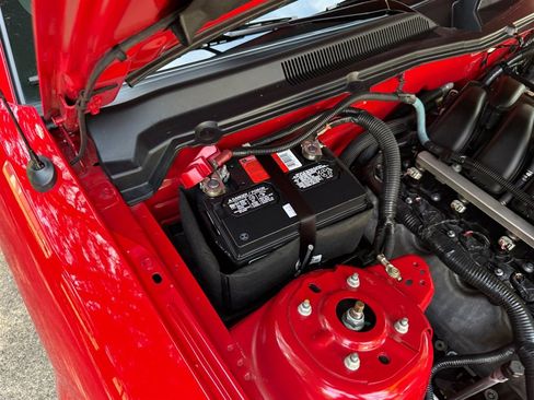 Used 2006 Ford Mustang GT RWD image 62