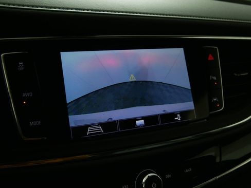 Used 2021 Buick Enclave Premium w/ Sun and Sites Package image 32