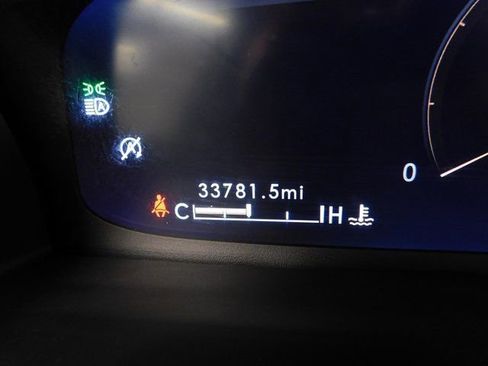 Used 2023 Lincoln Aviator Reserve image 48