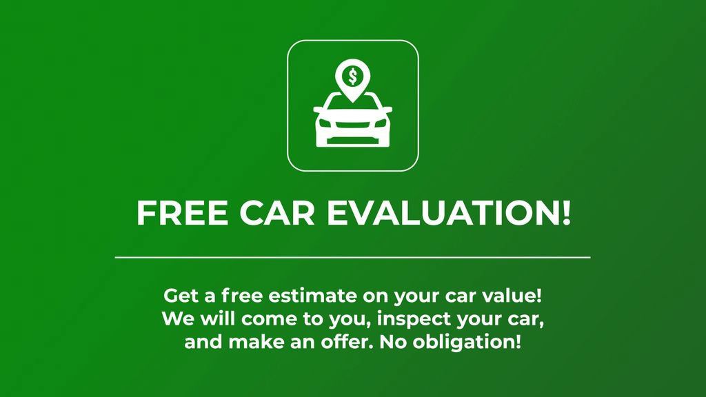 Used 2013 Jeep Wrangler Unlimited Rubicon w/ Dual Top Group AWD/4WD image 43