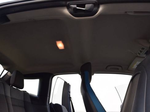 Used 2019 BMW i3 RWD image 54