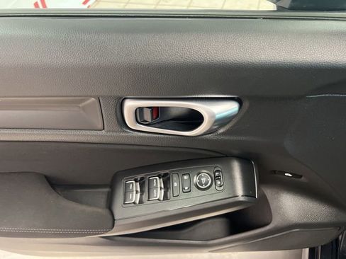 Used 2024 Honda Civic Sport image 19