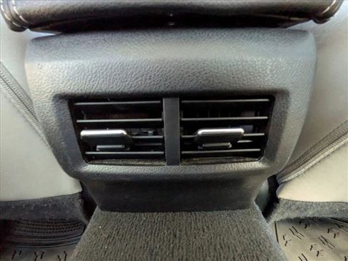 Used 2016 Lexus IS 200t image 17