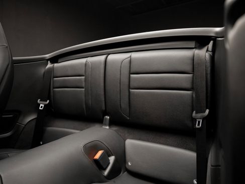 Used 2020 Porsche 911 Carrera image 67