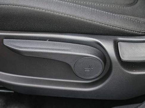 New 2026 Hyundai Tucson Blue SE AWD/4WD image 24