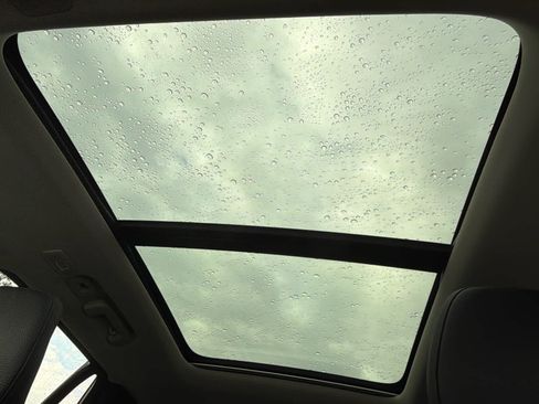 Used 2024 Volvo XC90 B6 Plus w/ Protection Package Premier image 30