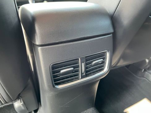 Used 2024 MAZDA CX-5 AWD 2.5 S w/ Select Package image 24