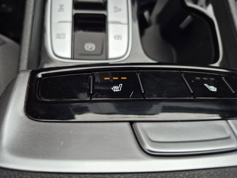 Used 2022 Hyundai Santa Cruz SEL AWD/4WD image 32