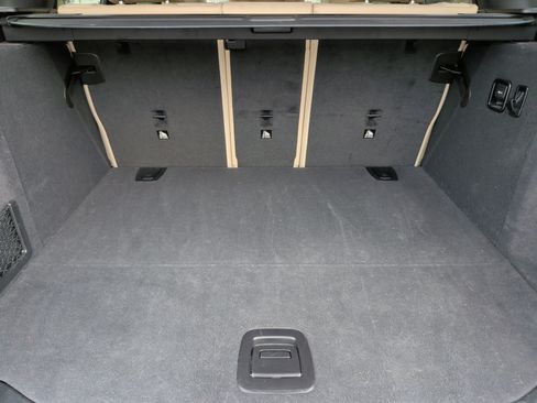 Used 2024 BMW X3 sDrive30i w/ Convenience Package image 38