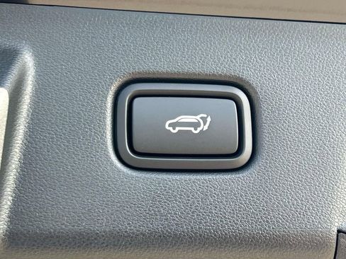 New 2026 Hyundai Tucson Limited image 13