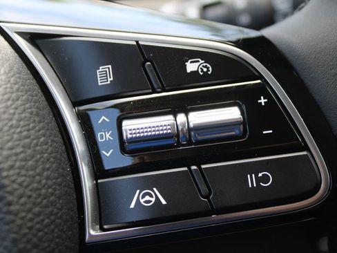 New 2026 Kia Seltos S image 28