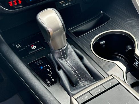 Certified 2022 Lexus RX 350 AWD image 18