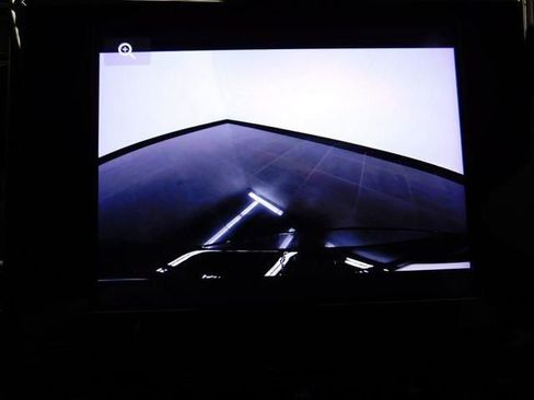 Used 2022 Jeep Grand Cherokee L Laredo image 34