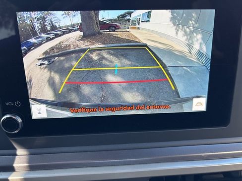 Used 2025 Toyota Tacoma SR5 image 16