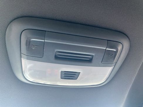 Used 2017 Subaru WRX image 22