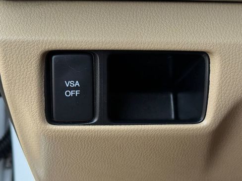 Used 2008 Honda Accord EX-L image 20