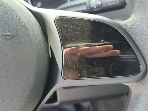 New 2024 Mercedes-Benz Sprinter 2500 image 17