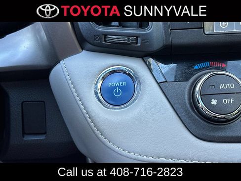 Used 2018 Toyota RAV4 XLE w/ Convenience Package AWD/4WD image 27
