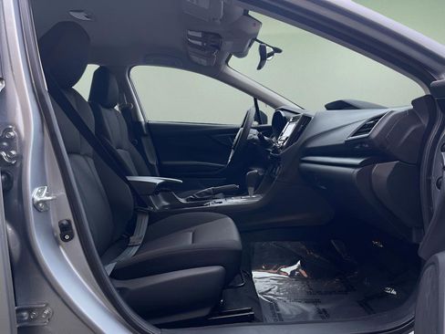 Used 2023 Subaru Impreza Premium image 27