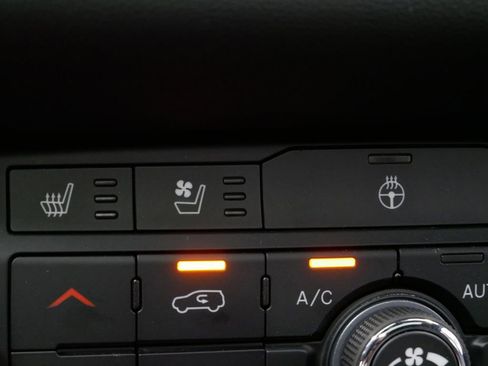 New 2026 Dodge Durango GT image 51