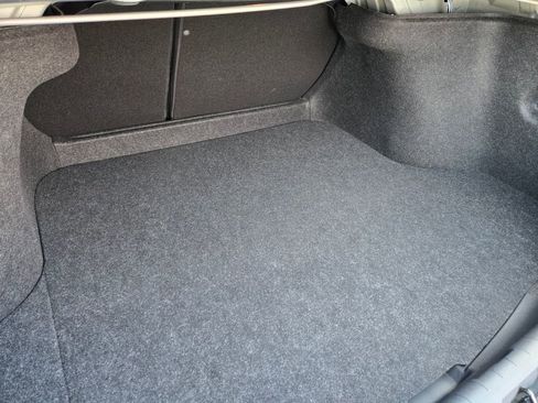 Certified 2023 Nissan Sentra SV w/ All-Weather Package image 17