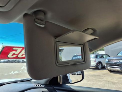 Used 2013 Nissan Altima 2.5 S FWD image 27