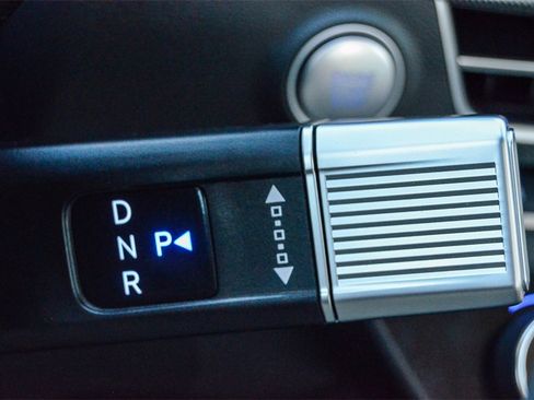 Certified 2024 Hyundai Sonata SEL image 23