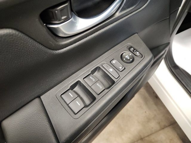 Used 2024 Honda CR-V Sport image 20