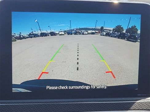 Used 2023 Ford Escape ST-Line image 15