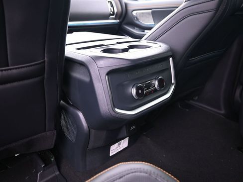 New 2026 Ford Expedition Tremor AWD/4WD image 26